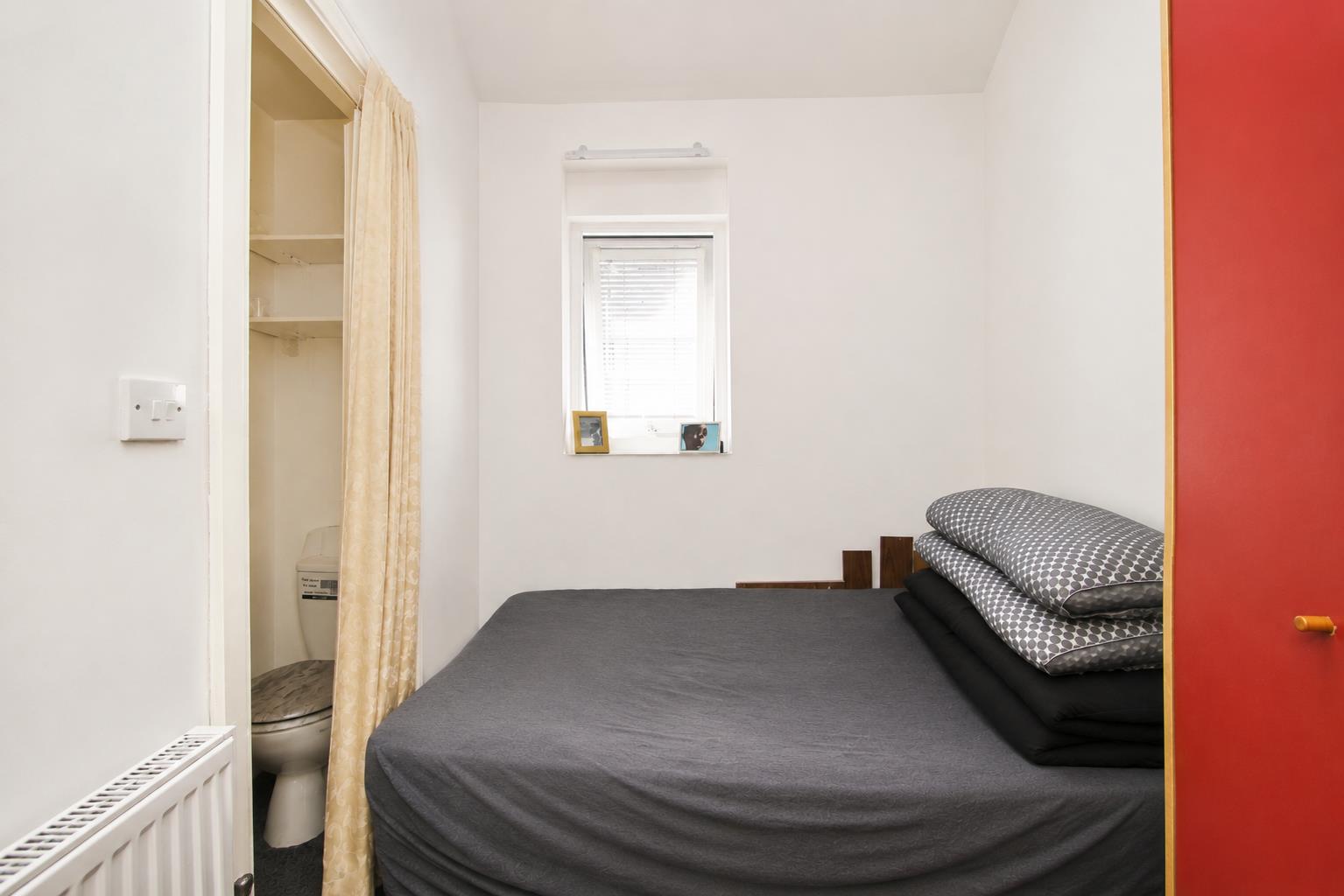 Priory Avenue, Caversham, Reading